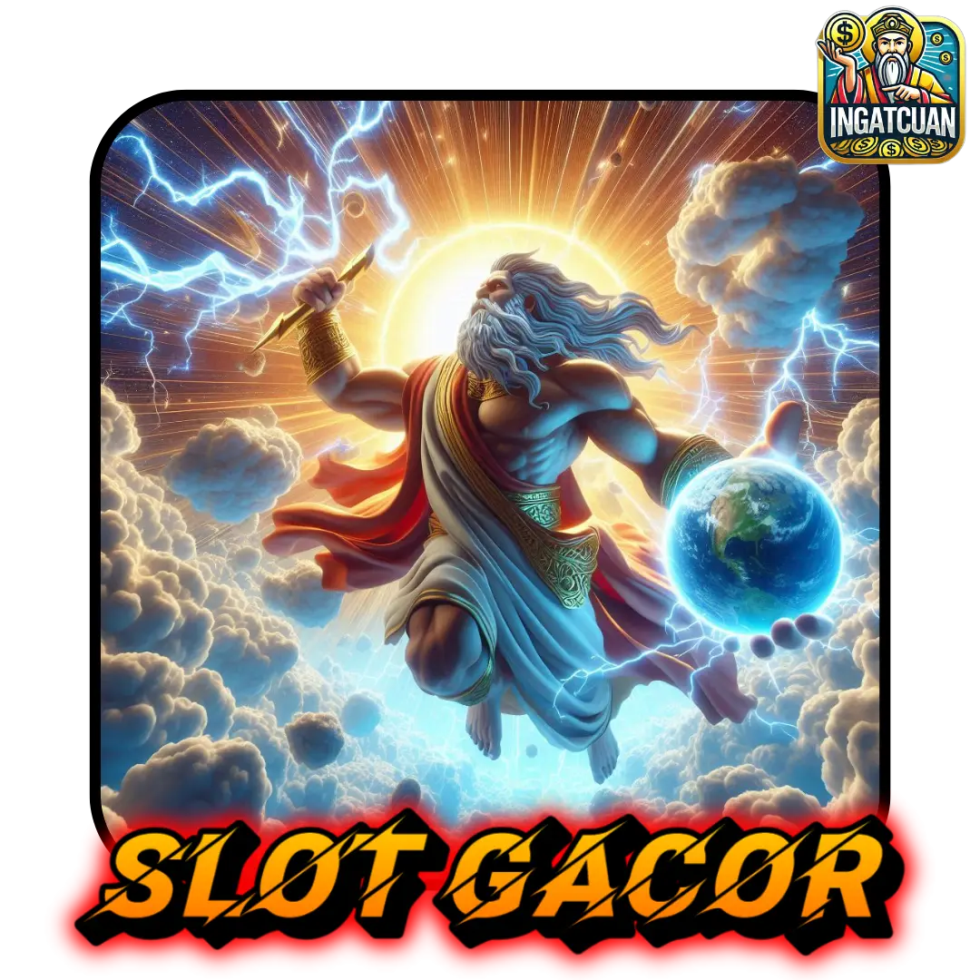 KOKO505: Koko 505 Abang Kandung Keberuntungan, Selalu Siap Membantu Raih Kesuksesan